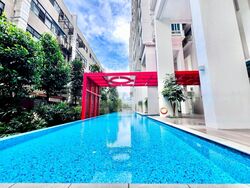 The Inspira (D9), Condominium #480364851